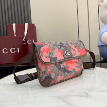 new-luxury-designer-bags-nm4060