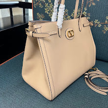 new-elite-designer-bags-nm2728