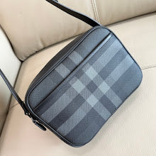 new-designer-premium-bags-nm5683