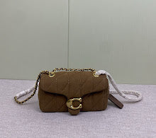 new-luxury-designer-bags-nm6509