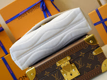 new-luxury-designer-bags-nm5256