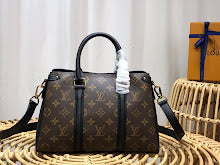new-luxury-designer-bags-nm4330