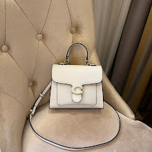 new-elite-designer-bags-nm6470