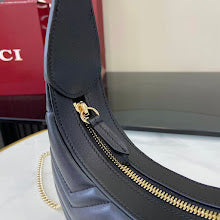 new-designer-premium-bags-nm3910