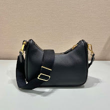 new-elite-designer-bags-nm1790