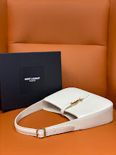 new-designer-premium-bags-nm3207