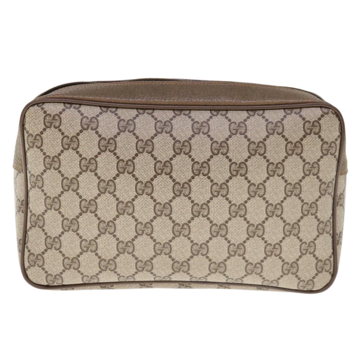 GUCCI Clutch Bag
