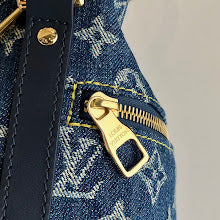 new-designer-premium-bags-nm4821