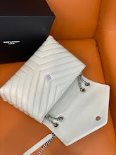 new-designer-premium-bags-nm3186