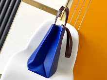 new-elite-designer-bags-nm1713