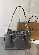 new-luxury-designer-bags-nm6602