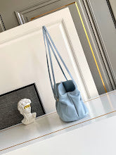 new-luxury-designer-bags-nm2274