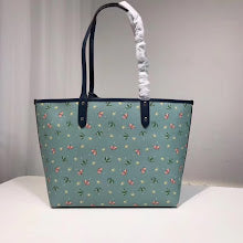 new-designer-premium-bags-nm6380
