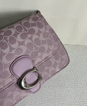 new-luxury-designer-bags-nm6572