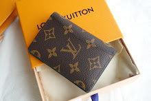 new-designer-premium-bags-nm4893