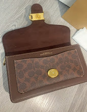 new-elite-designer-bags-nm6485