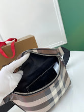 new-designer-premium-bags-nm5668