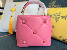 new-elite-designer-bags-nm2651
