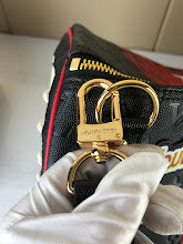 new-designer-premium-bags-nm5272
