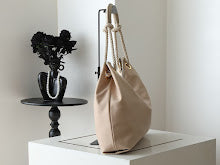 new-luxury-designer-bags-nm2227