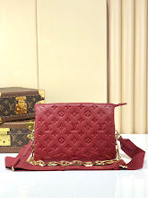 new-designer-premium-bags-nm5166