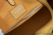 new-luxury-designer-bags-nm4799
