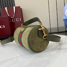new-designer-premium-bags-nm3878