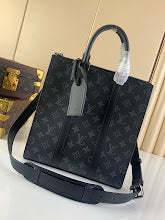 new-luxury-designer-bags-nm4768