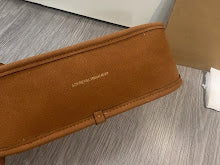 new-luxury-designer-bags-nm6622