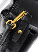 new-luxury-designer-bags-nm2118