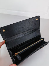 new-designer-premium-bags-nm1993