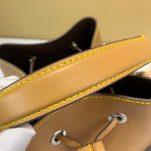 new-luxury-designer-bags-nm5399
