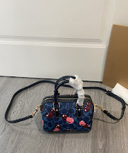 new-designer-premium-bags-nm6502