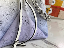 new-elite-designer-bags-nm5143