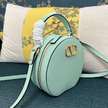 new-elite-designer-bags-nm3007