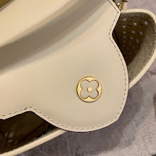 new-elite-designer-bags-nm5467