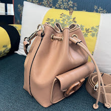 new-designer-premium-bags-nm2976