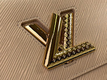 new-designer-premium-bags-nm1746