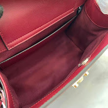 new-elite-designer-bags-nm3832