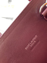 new-designer-premium-bags-nm3519