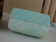 new-designer-premium-bags-nm4730