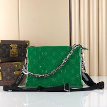 new-designer-premium-bags-nm5343