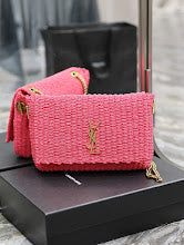 new-luxury-designer-bags-nm3309