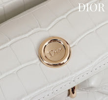 new-elite-designer-bags-nm7638