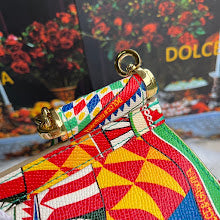 new-elite-designer-bags-nm7055