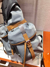 new-designer-premium-bags-nm2369