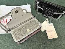 new-elite-designer-bags-nm2996