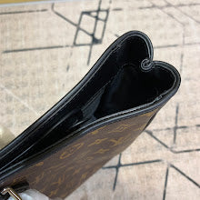 new-designer-premium-bags-nm4221