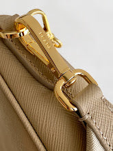 new-elite-designer-bags-nm2434