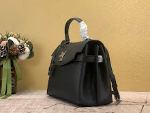 new-elite-designer-bags-nm4165